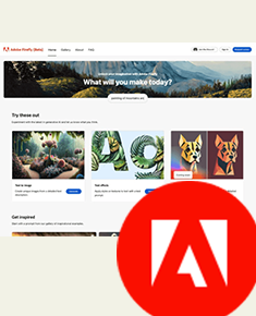 Adobe2-PC.png