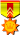 五级成果勋章