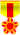 二级成果勋章